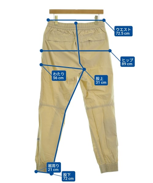 G-STAR RAW 其他款