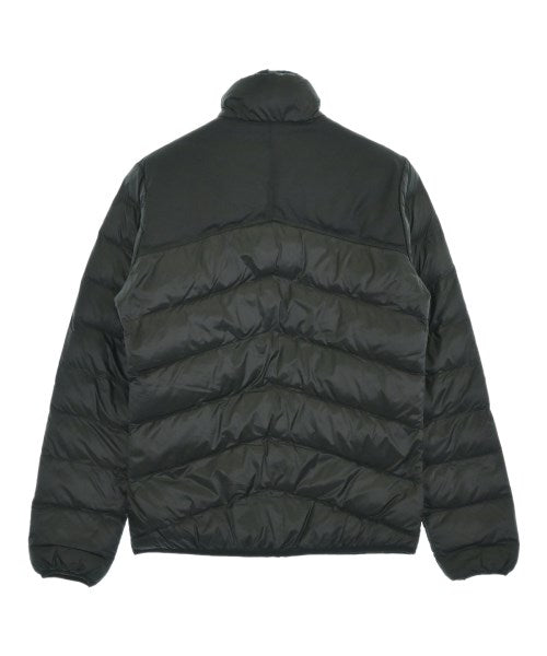 G-STAR RAW 羽絨夾克/背心