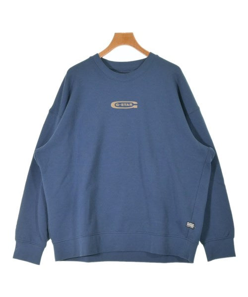 G-STAR RAW 運動衫