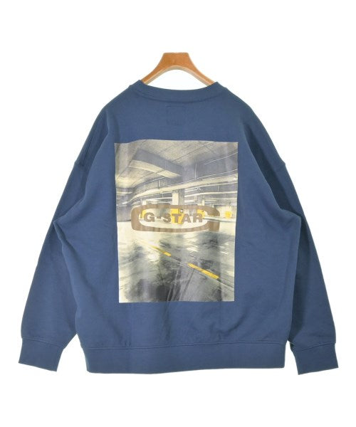 G-STAR RAW 運動衫