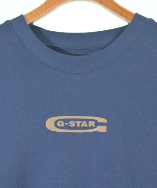 G-STAR RAW 運動衫