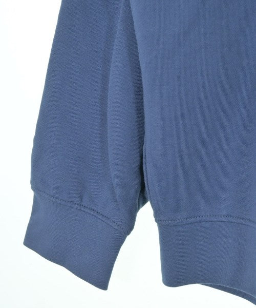 G-STAR RAW 運動衫