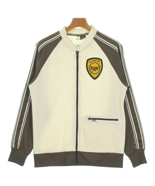 G-STAR RAW 運動衫