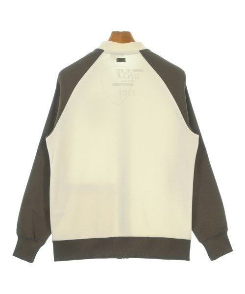 G-STAR RAW 運動衫