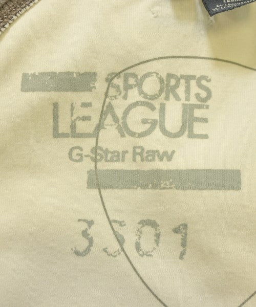 G-STAR RAW 運動衫