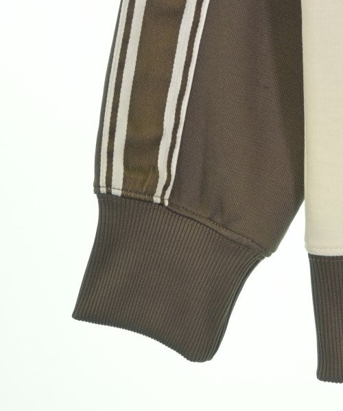 G-STAR RAW 運動衫