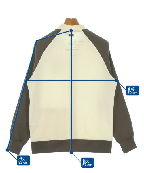 G-STAR RAW 運動衫