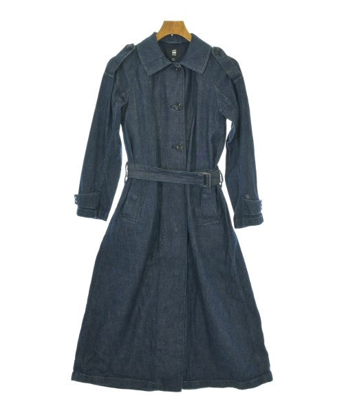 G-STAR RAW 其他大衣