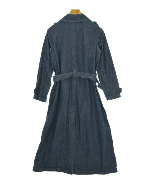 G-STAR RAW 其他大衣