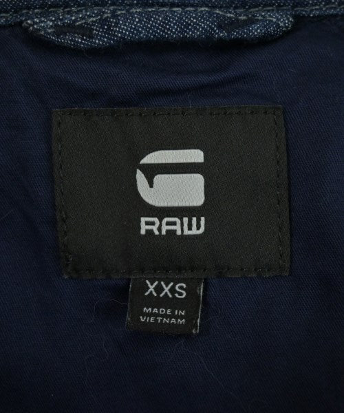 G-STAR RAW 其他大衣