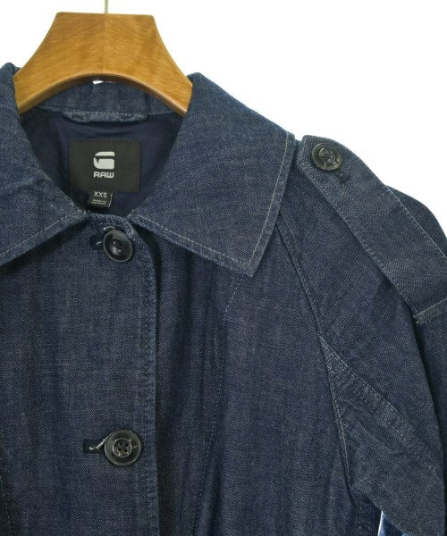 G-STAR RAW 其他大衣