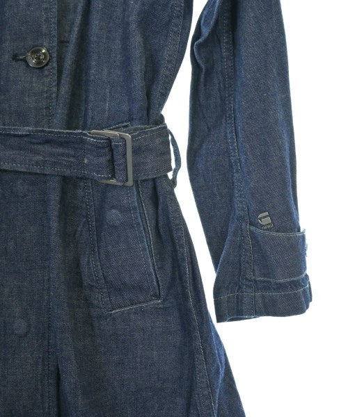 G-STAR RAW 其他大衣