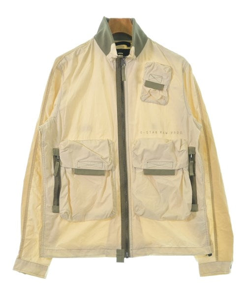 G-STAR RAW 其他飛行外套