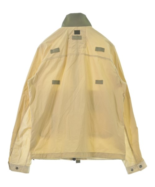 G-STAR RAW 其他飛行外套