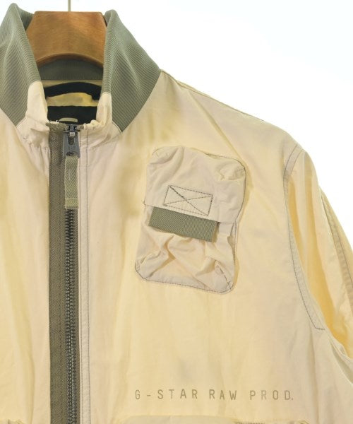 G-STAR RAW 其他飛行外套