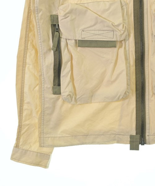 G-STAR RAW 其他飛行外套