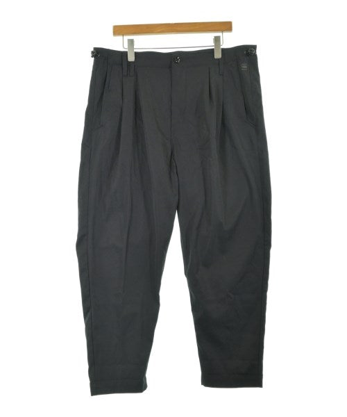 G-STAR RAW 其他款