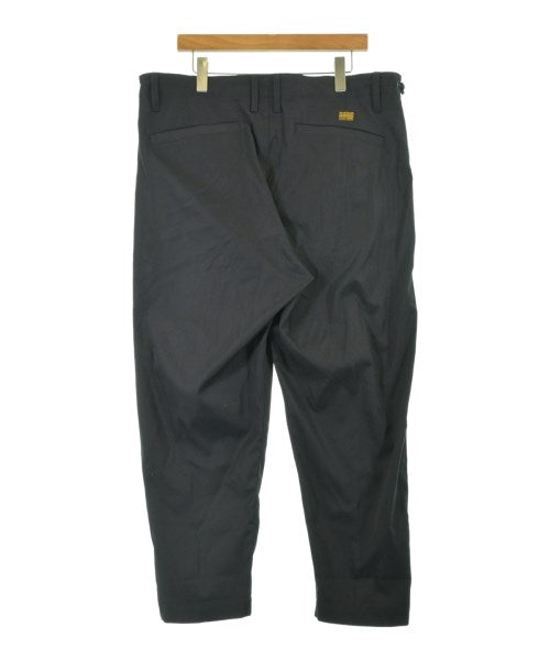G-STAR RAW 其他款