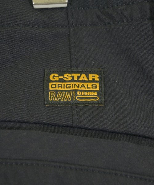 G-STAR RAW 其他款
