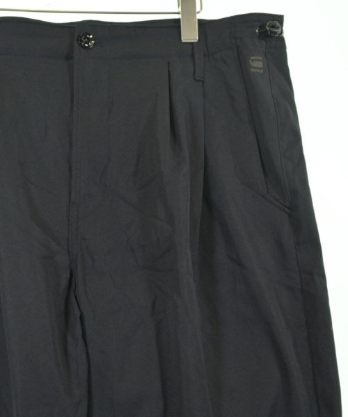 G-STAR RAW 其他款