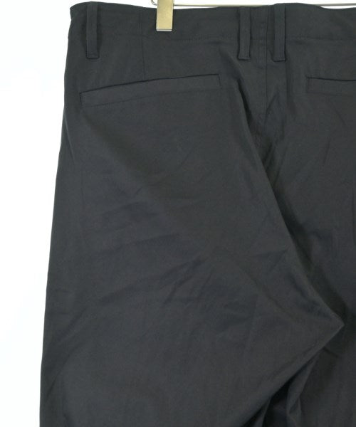 G-STAR RAW 其他款