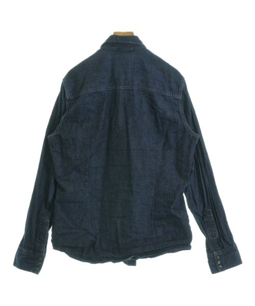 G-STAR RAW 休閒襯衫