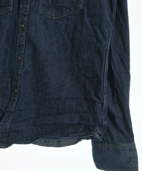G-STAR RAW 休閒襯衫