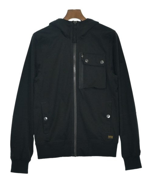 G-STAR RAW 其他飛行外套
