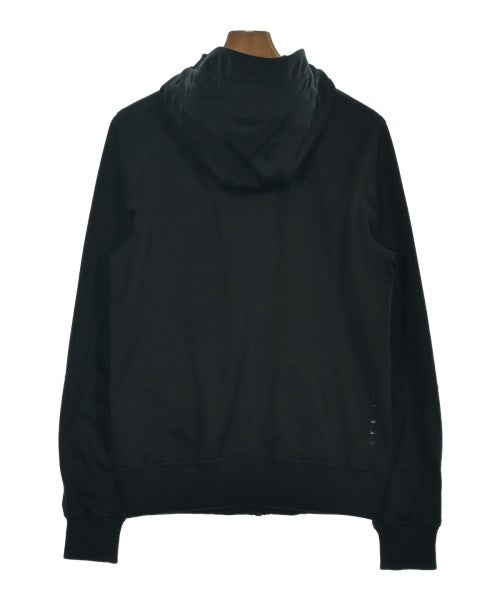 G-STAR RAW 其他飛行外套