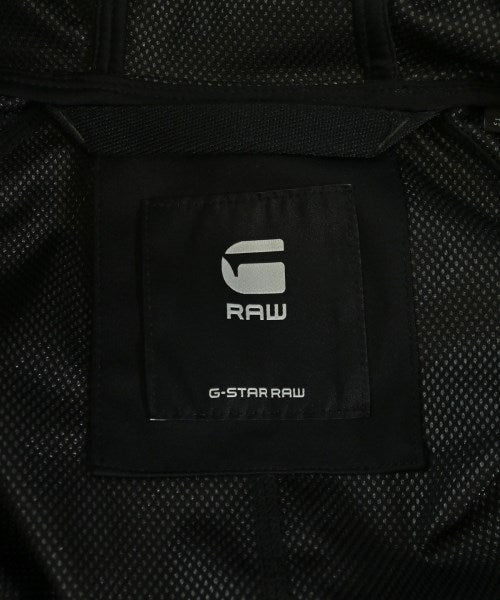G-STAR RAW 其他飛行外套