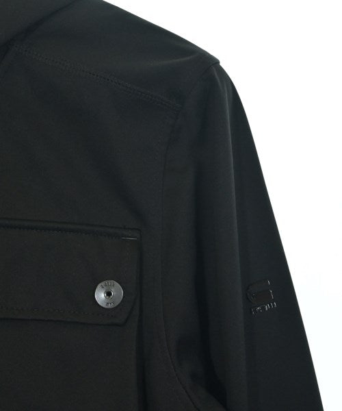 G-STAR RAW 其他飛行外套
