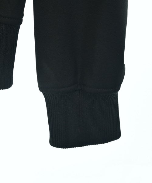 G-STAR RAW 其他飛行外套