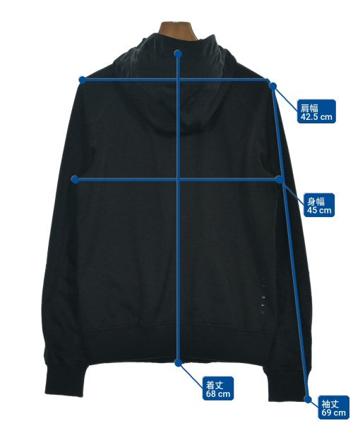 G-STAR RAW 其他飛行外套