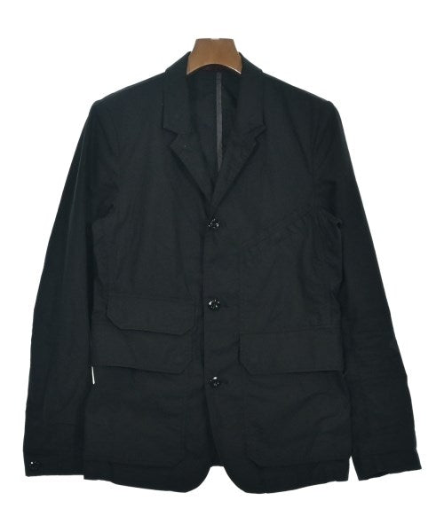 G-STAR RAW 休閒夾克