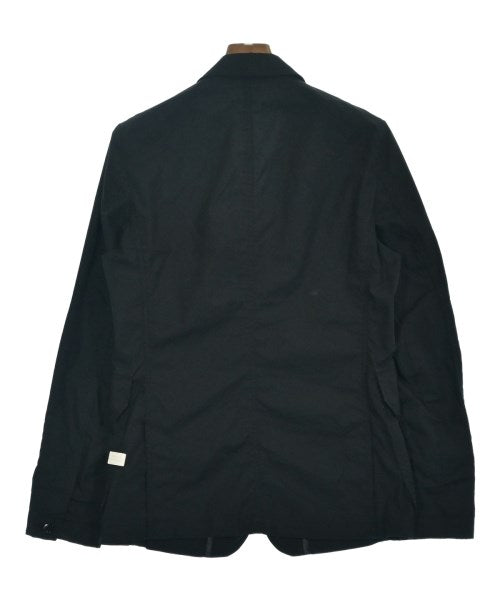 G-STAR RAW 休閒夾克