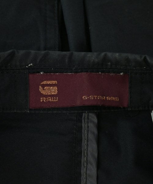G-STAR RAW 休閒夾克