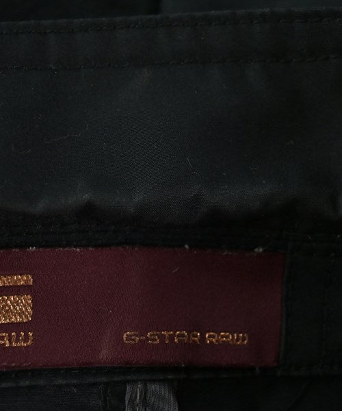G-STAR RAW 休閒夾克