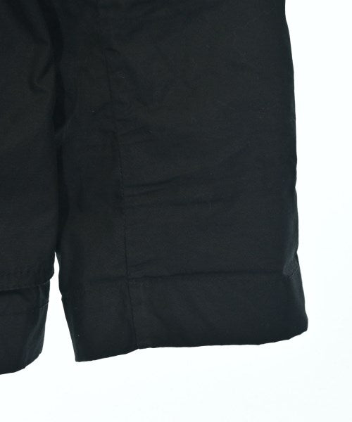G-STAR RAW 休閒夾克