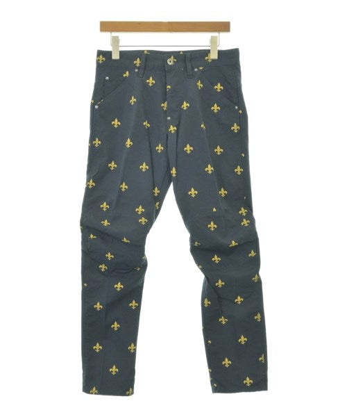 G-STAR RAW 其他款