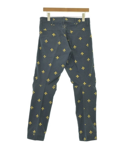 G-STAR RAW 其他款