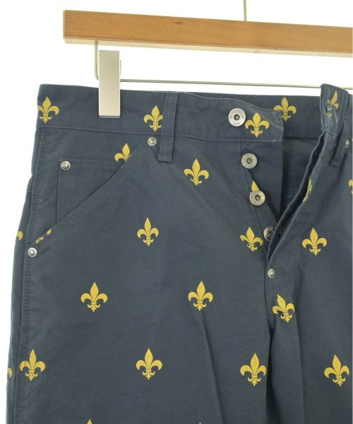 G-STAR RAW 其他款