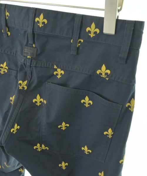 G-STAR RAW 其他款