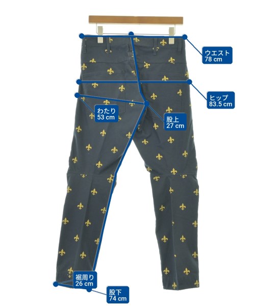 G-STAR RAW 其他款