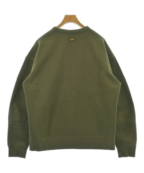 G-STAR RAW 運動衫