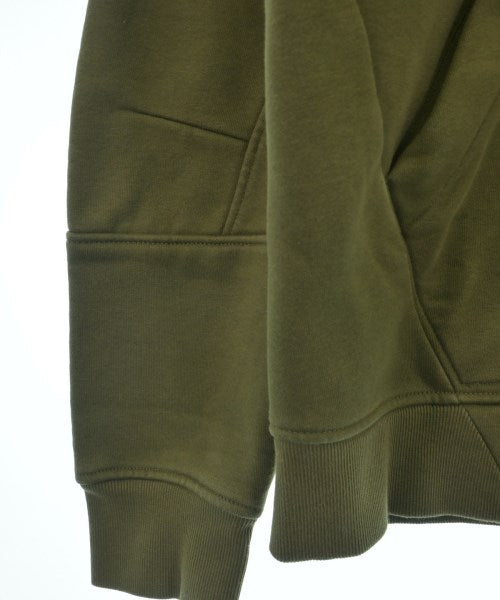 G-STAR RAW 運動衫
