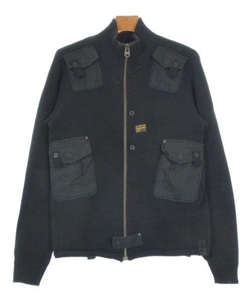 G-STAR RAW 其他飛行外套