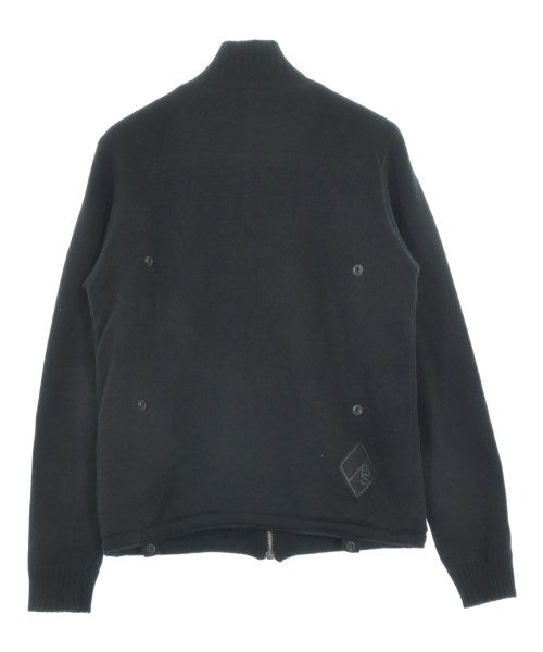 G-STAR RAW 其他飛行外套