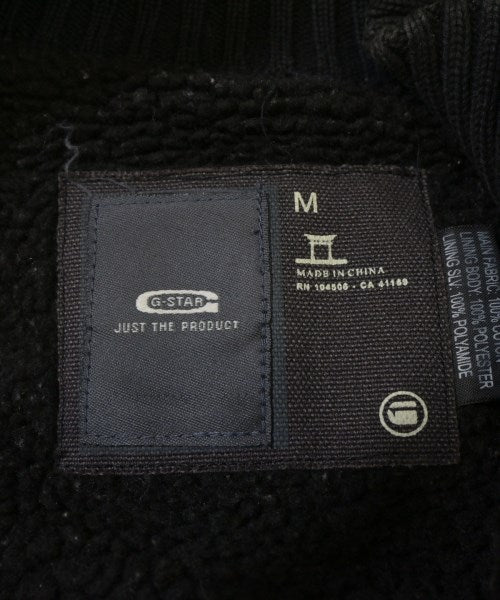 G-STAR RAW 其他飛行外套