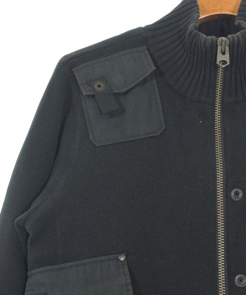 G-STAR RAW 其他飛行外套