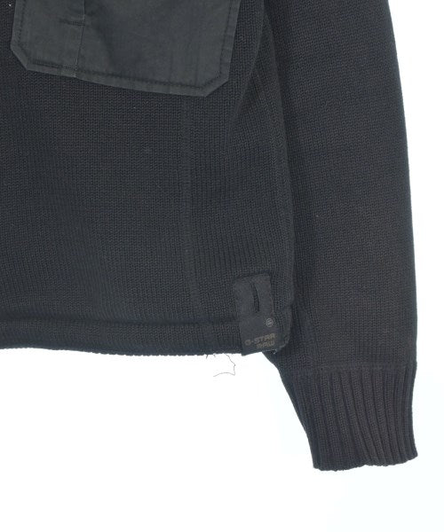 G-STAR RAW 其他飛行外套